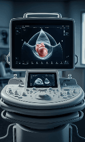 Ultrasound